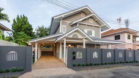 4 Bedroom House for rent in Nong Khwai, Chiang Mai