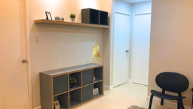 2 Bedroom Condo for rent in Kaunlaran, Metro Manila near LRT-2 Betty Go-Belmonte