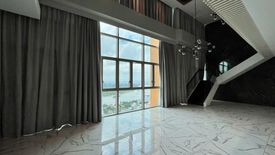 4 Bedroom Condo for rent in The Vista, An Phu, Ho Chi Minh