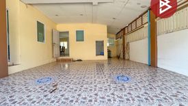 3 Bedroom House for sale in Lam Sai, Phra Nakhon Si Ayutthaya