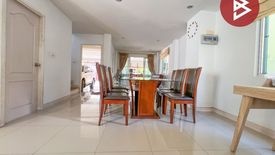 3 Bedroom House for sale in Lam Sai, Phra Nakhon Si Ayutthaya