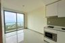 1 Bedroom Condo for sale in The Riviera Jomtien, Nong Prue, Chonburi