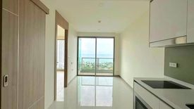 1 Bedroom Condo for sale in The Riviera Jomtien, Nong Prue, Chonburi