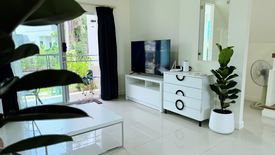 3 Bedroom House for sale in pruklada chiang mai, Nong Chom, Chiang Mai