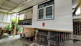 1 Bedroom House for sale in Bang Mot, Bangkok