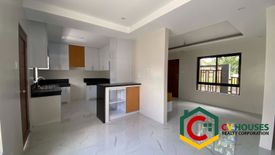 3 Bedroom House for sale in Sapang Biabas, Pampanga