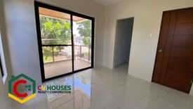 3 Bedroom House for sale in Sapang Biabas, Pampanga