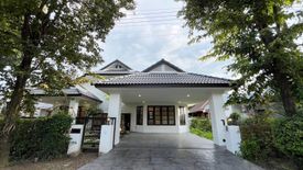 4 Bedroom House for rent in San Phak Wan, Chiang Mai