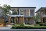 4 Bedroom House for sale in Bangkok Boulevard Bangna Km.5, Bang Kaeo, Samut Prakan