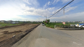 Land for sale in Prachathipat, Pathum Thani