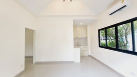 3 Bedroom House for Sale or Rent in San Phak Wan, Chiang Mai