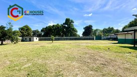 Land for sale in Sapang Uwak, Pampanga