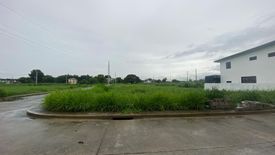 Land for sale in Santo Rosario, Pampanga