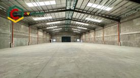 Warehouse / Factory for rent in San Isidro, Pampanga