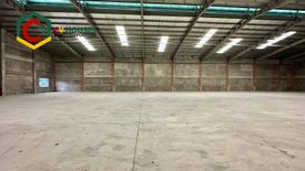 Warehouse / Factory for rent in San Isidro, Pampanga