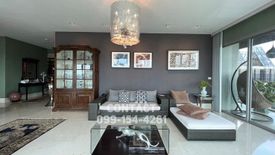 4 Bedroom Condo for rent in The Madison, Khlong Tan Nuea, Bangkok near BTS Phrom Phong