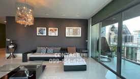 4 Bedroom Condo for rent in The Madison, Khlong Tan Nuea, Bangkok near BTS Phrom Phong