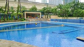 4 Bedroom Condo for sale in Rockwell, Metro Manila