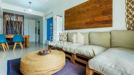 1 Bedroom Condo for sale in Luz, Cebu