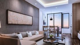 2 Bedroom Apartment for sale in Nam Tu Liem District, Ha Noi