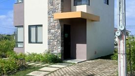 3 Bedroom House for sale in Pasong Buaya I, Cavite