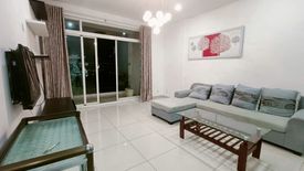 2 Bedroom Apartment for rent in Phu Thuan, Ho Chi Minh