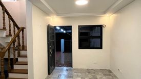 3 Bedroom House for sale in Don Bosco, Metro Manila