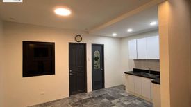 3 Bedroom House for sale in Don Bosco, Metro Manila