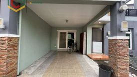 3 Bedroom Apartment for rent in Santo Rosario, Pampanga