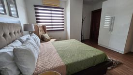 2 Bedroom Condo for sale in Addition Hills, Metro Manila