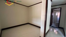 4 Bedroom House for rent in Cutcut, Pampanga