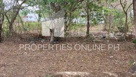 Land for sale in Langkaan II, Cavite