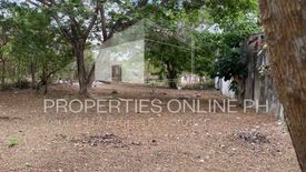 Land for sale in Langkaan II, Cavite