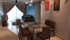 2 Bedroom Condo for sale in Petaling Jaya, Selangor