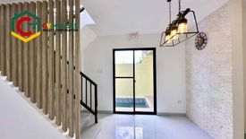 3 Bedroom House for sale in Santo Rosario, Pampanga