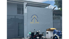 3 Bedroom Commercial for sale in Pasong Tamo, Metro Manila