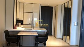 1 Bedroom Condo for rent in BEATNIQ Sukhumvit 32, Khlong Tan, Bangkok near BTS Thong Lo