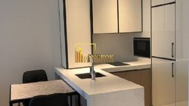 1 Bedroom Condo for rent in BEATNIQ Sukhumvit 32, Khlong Tan, Bangkok near BTS Thong Lo