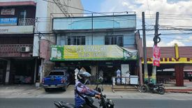 Commercial for sale in Claro M. Recto, Pampanga