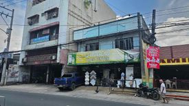 Commercial for sale in Claro M. Recto, Pampanga