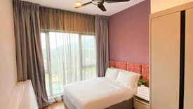 4 Bedroom Condo for sale in Petaling Jaya, Selangor