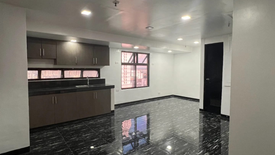 Office for rent in San Antonio, Metro Manila near MRT-3 Shaw Boulevard