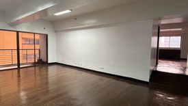 Office for rent in San Antonio, Metro Manila near MRT-3 Shaw Boulevard