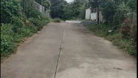 1 Bedroom House for sale in Talon, Cavite