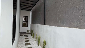 4 Bedroom House for sale in Cuayan, Pampanga