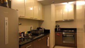 3 Bedroom Condo for sale in McKinley Hill, Metro Manila