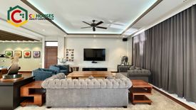 5 Bedroom House for sale in Santo Rosario, Pampanga