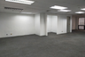 Office for rent in San Antonio, Metro Manila near MRT-3 Ortigas