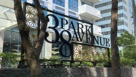 1 Bedroom Condo for sale in Cebu IT Park, Cebu