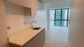 1 Bedroom Condo for sale in Cebu IT Park, Cebu